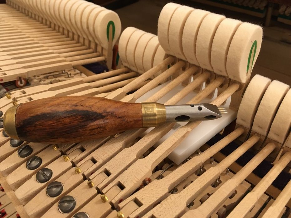 Piane - pianine profesionale!