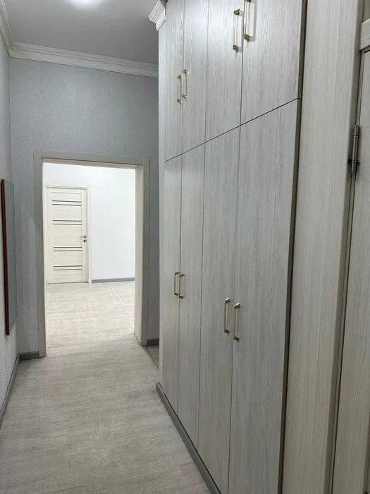 Аренда офис ул. Шота Руставели 110м2