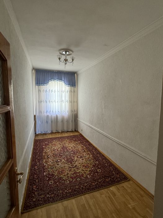 Сдается в аренду без риэлторов