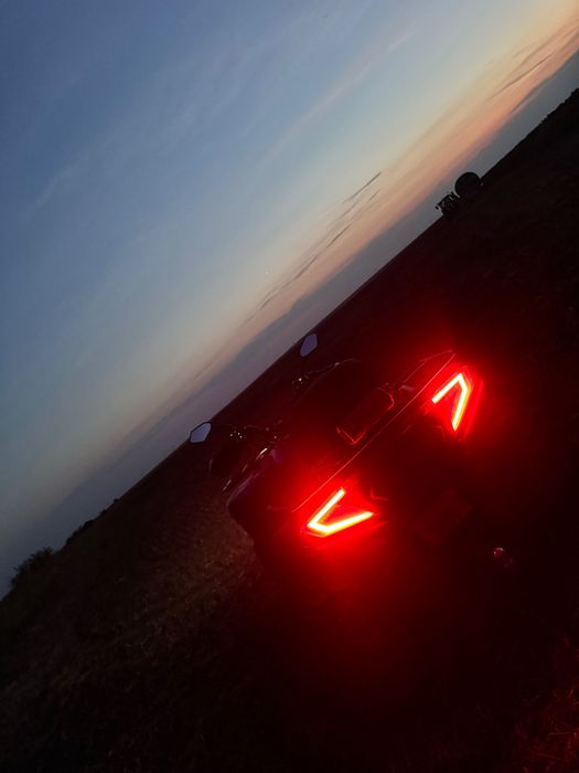 atv cf moto 625 s