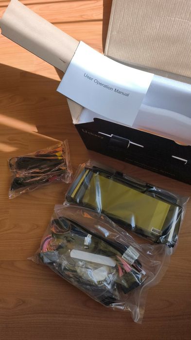 Vand ecran display NBT BMW X3 X4 F25 F26 android carplay NOU