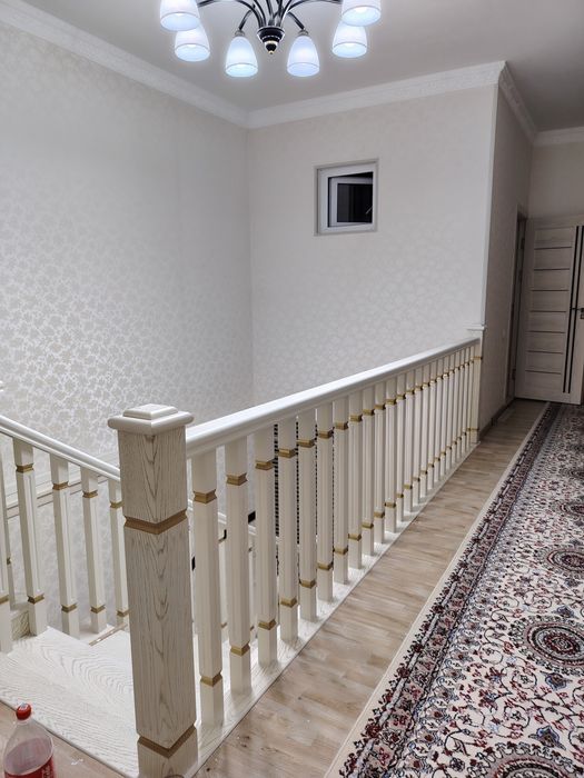 Sifatli zinapoyalar лестница zakaz asosida 12ta viloyatga