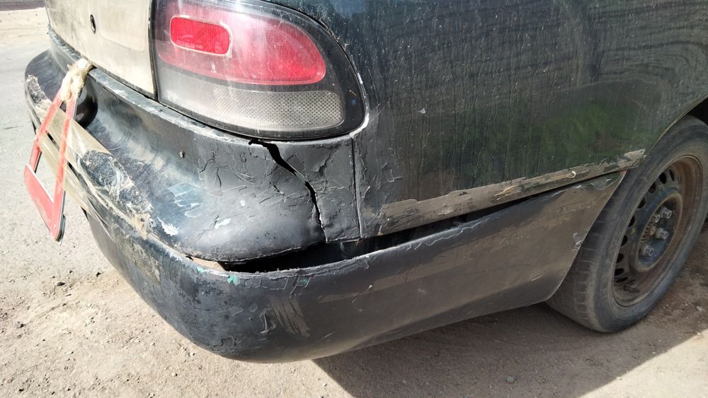 gs300 аристо запчасти