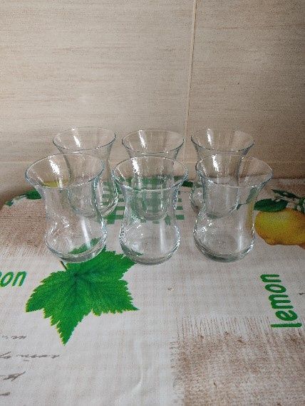 Срочно продам турки для чая