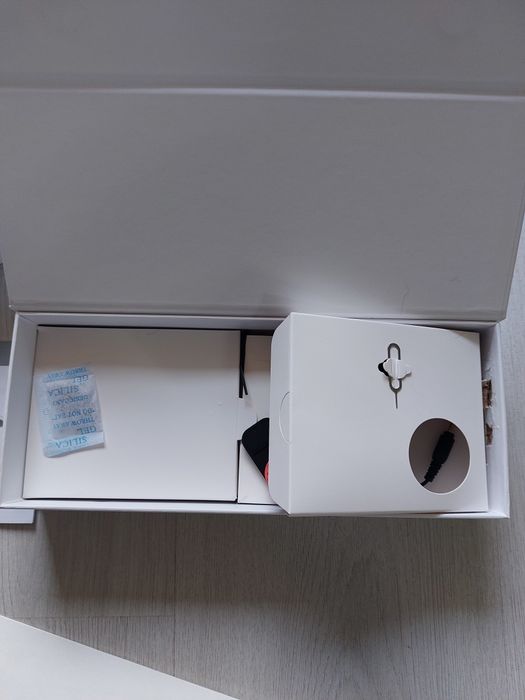 Joby Wavo AIR 2-Person Безжична Микрофонна Система