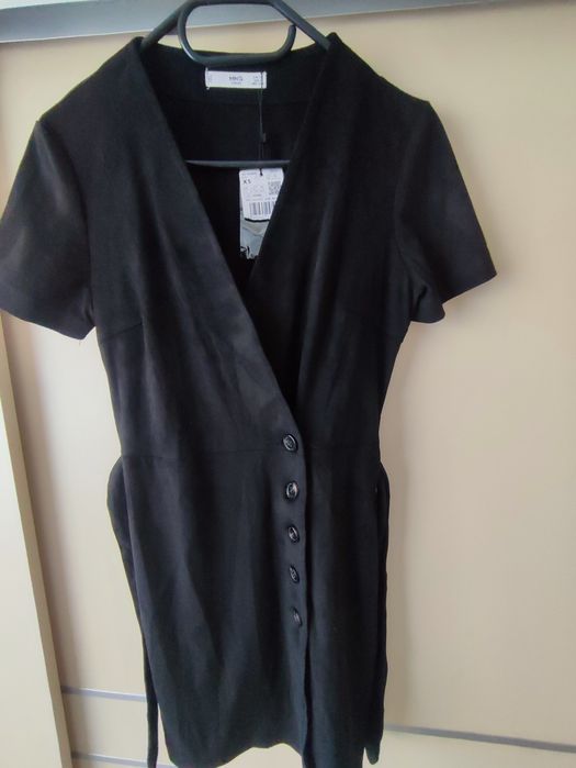 Дамска рокля Mango