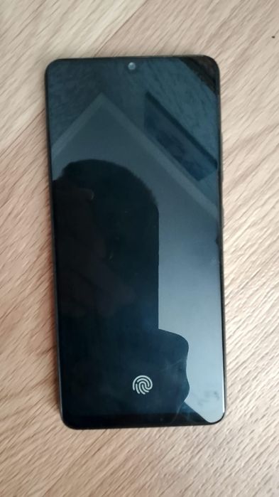 Самсунг а32 4озу 64гб