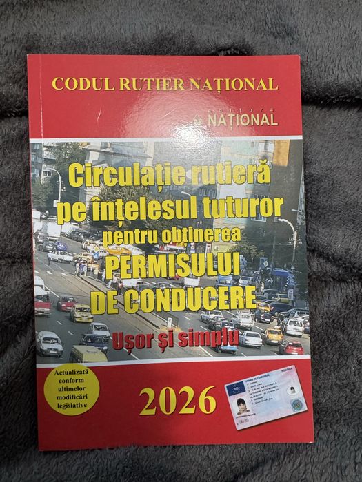 carte legilsatie