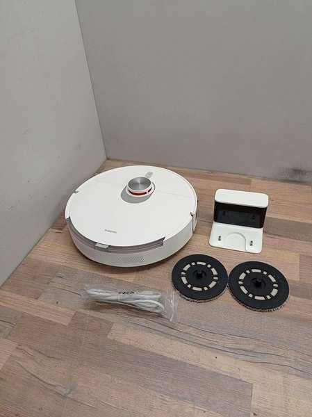 Робот-пылесос Xiaomi Robot на ваш капризы установка доставка 24/7