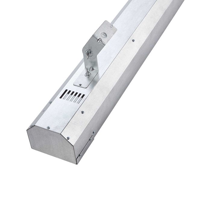 Инфракрасный потолочный обогреватель ballu BIH-T2-1.5 с доставкой.