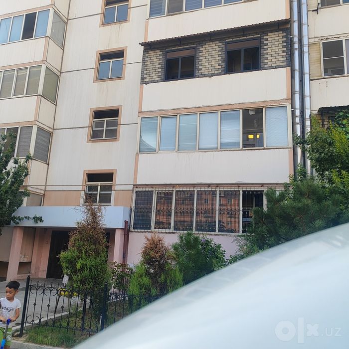 Кирпичный кладка балконов и перегородки любой сложности кирпича