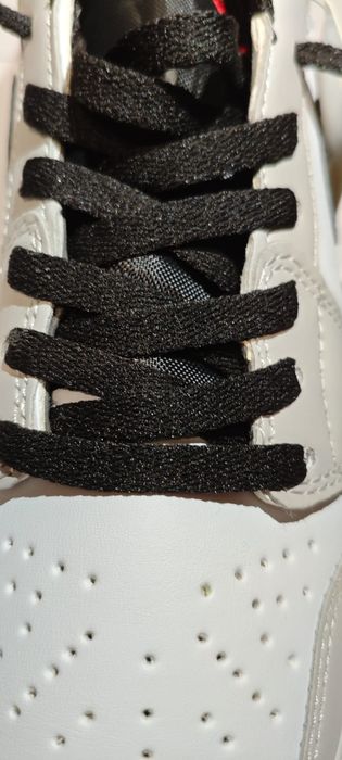 Air Jordan 1 Low | Новые | 41 размер