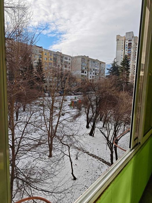 Продава се Двустаен апартамент в София, Дианабад - 66 кв.м за 1546 €/кв.м - Снимка #1