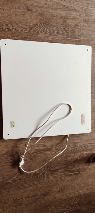 Инфрачервен панел Niklas