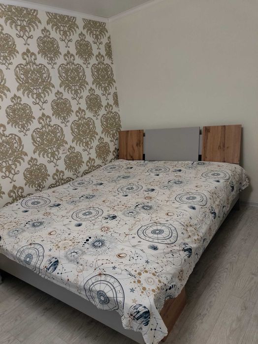 Продам кровать ,