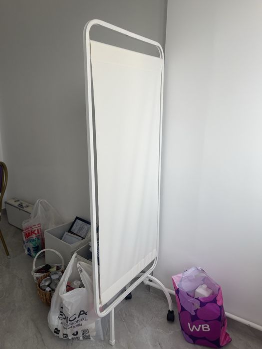 Ширма в отличном состоянии