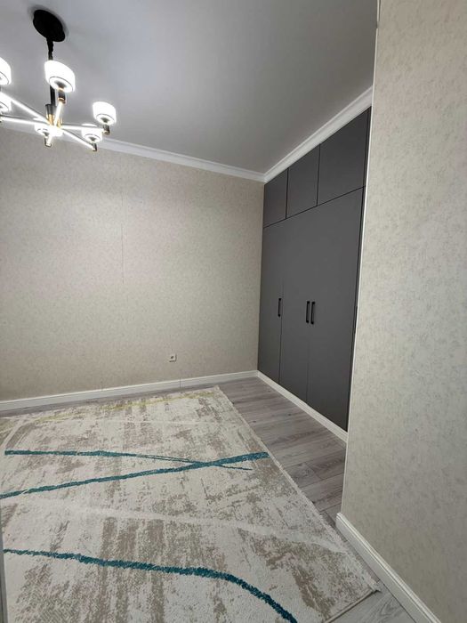 Срочно продаю квартиру 1 ком.