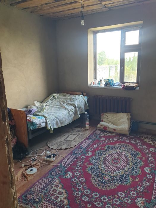 Продам 5 комнатный  дом