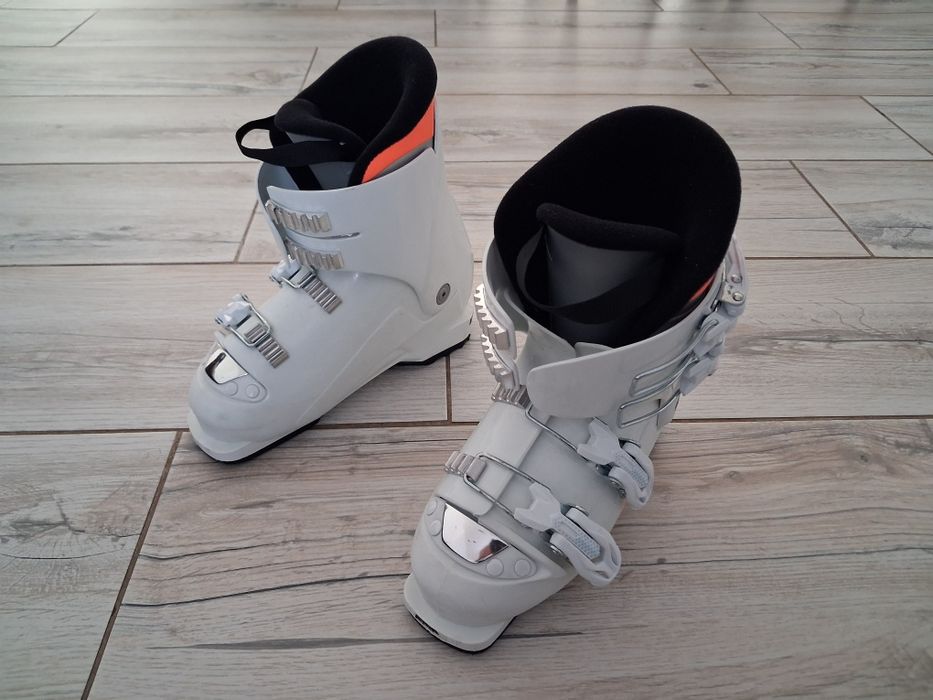 Vand Clapari copii marimea 21/21,5