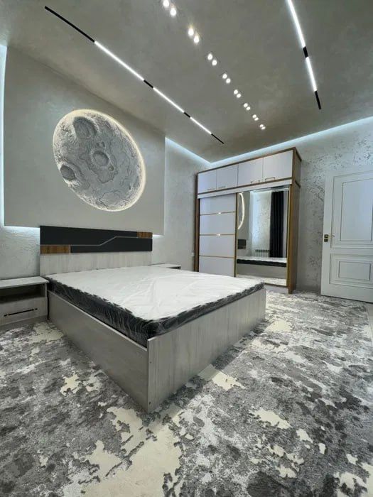 Сдаётся кв ул Самарканд Дарвоза 3/5/12 ро-н Шайхантахурский