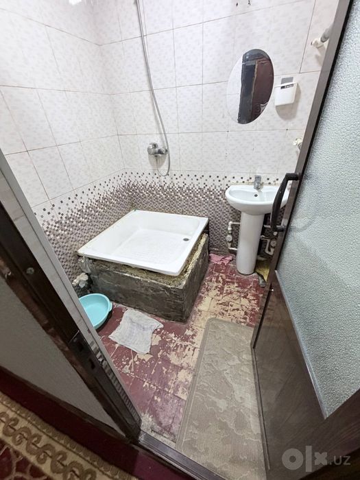 Алгоритм 31 кв 1*2/1/9 узок муддатга