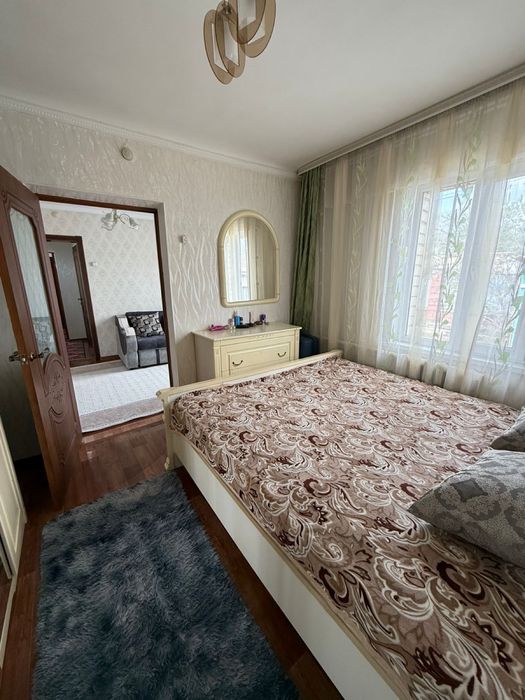 Продам частный дом!