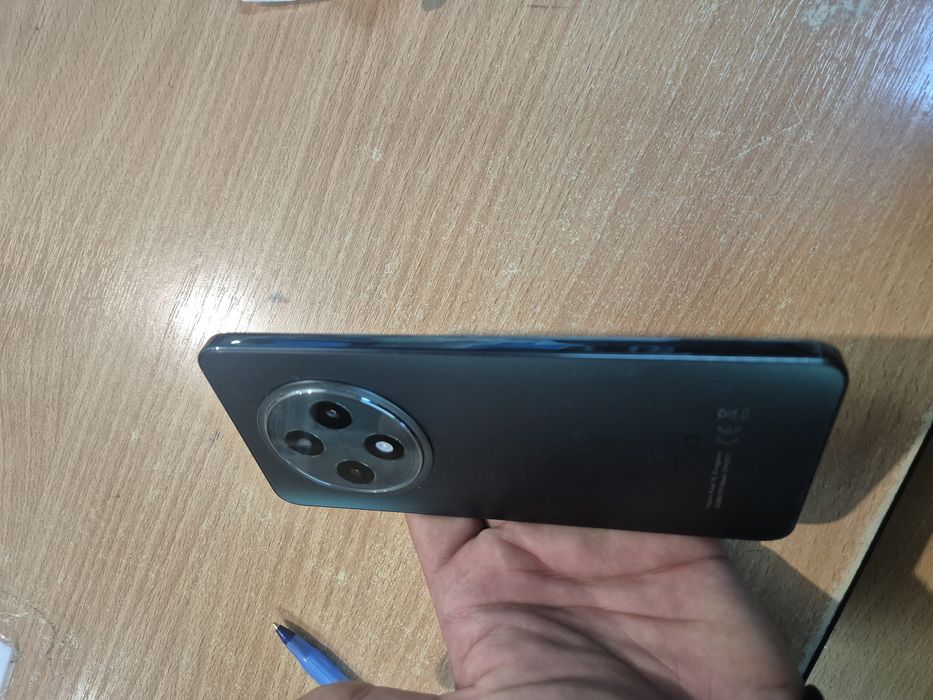 Oppo Reno  12 FS 5G 512gb