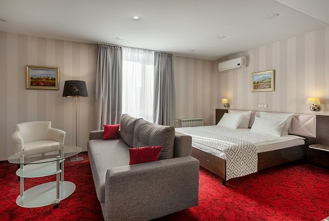 Bez zaks mexmonxona,kunlik bez zaks hotel, мехмонхона без закс