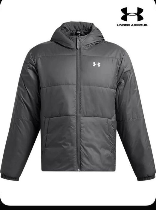 Куртка Under Armour