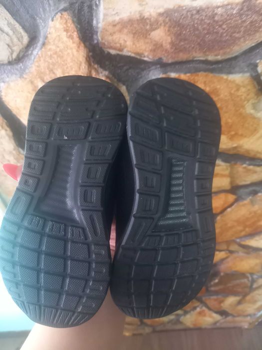 Детски маранотки Adidas