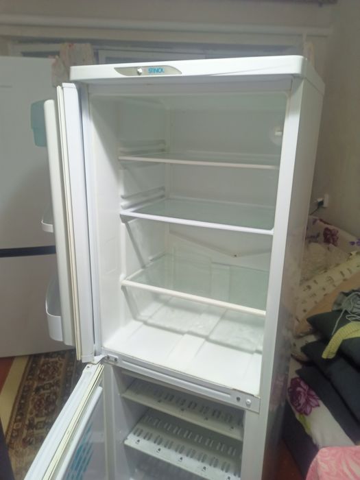 Холодильник продам