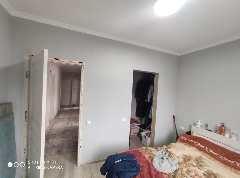 Продажа жилого дома