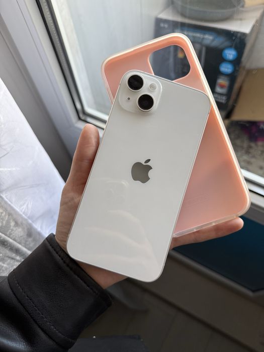 Iphone 14 plus 512 gb