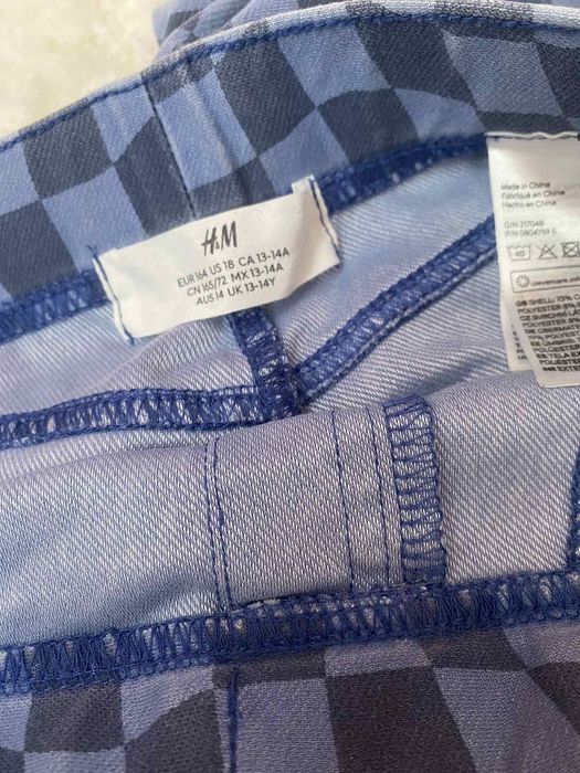 Страхотни детски дрехи за 8-9 год