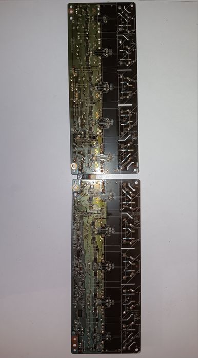 Части от SONY BRAVIA KDL 40S2000