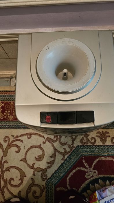 Yaxshi Kuler sotiladi