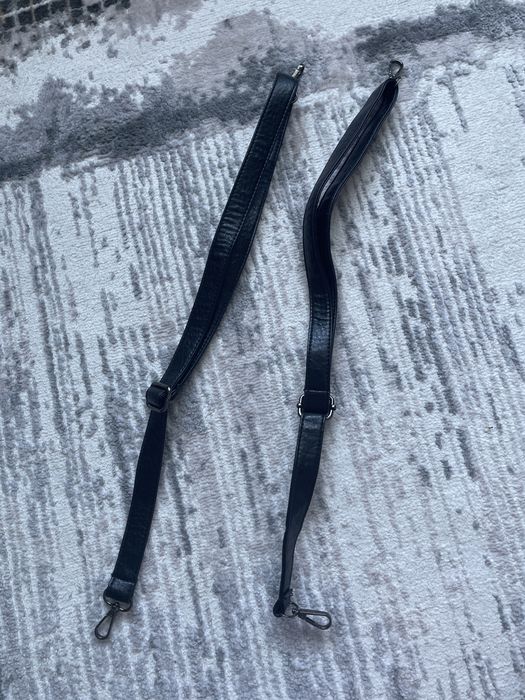 Сумка-рюкзак