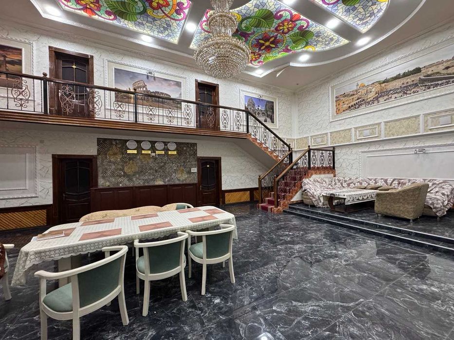 №3789. Продается Гостиный Дом.