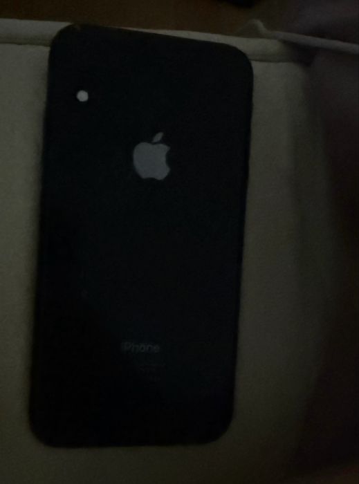 Iphone XR vand sau schimb