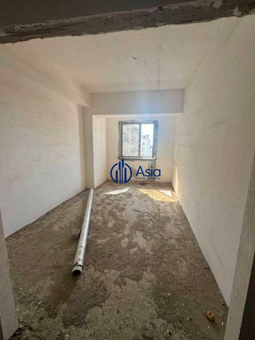 Fayzobod tomondan #K346 #3x xonali karobka kvartiramiz sotuvga chiqdi