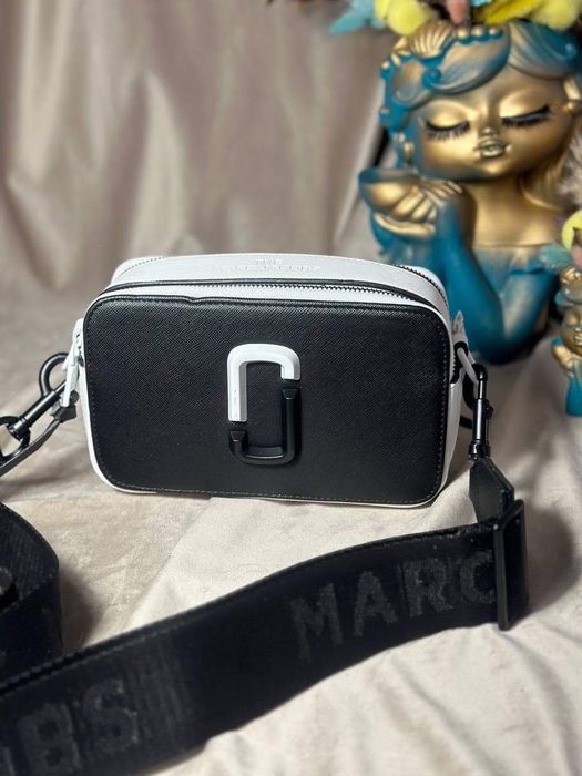 Genti dama model nou