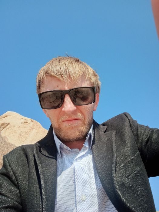 Капаю огород кидаю уголь кидаю шлам и т д