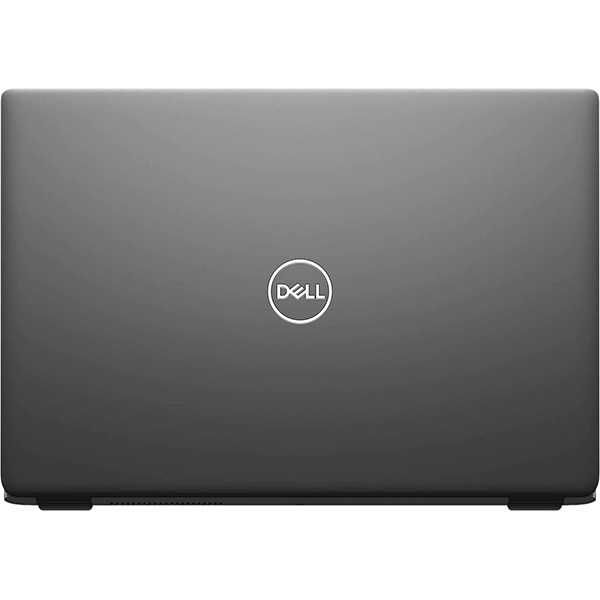 Laptop ultraportabil Dell Latitude 3410 cu procesor Intel® i5-10210U