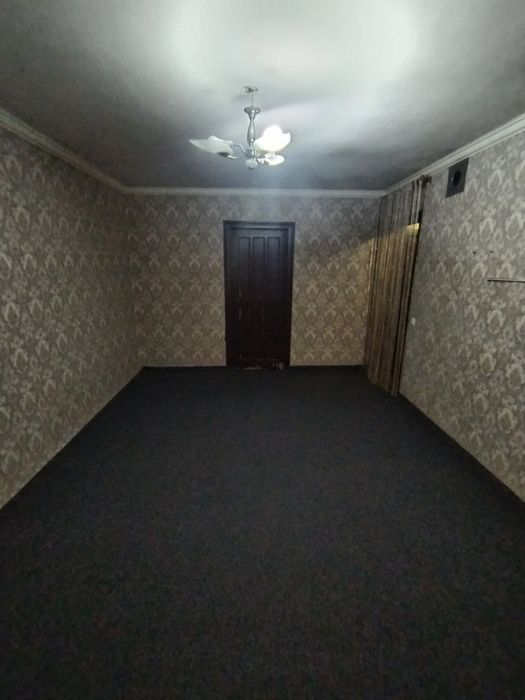 Аренда 2 хонали коракамиш оилага берилади