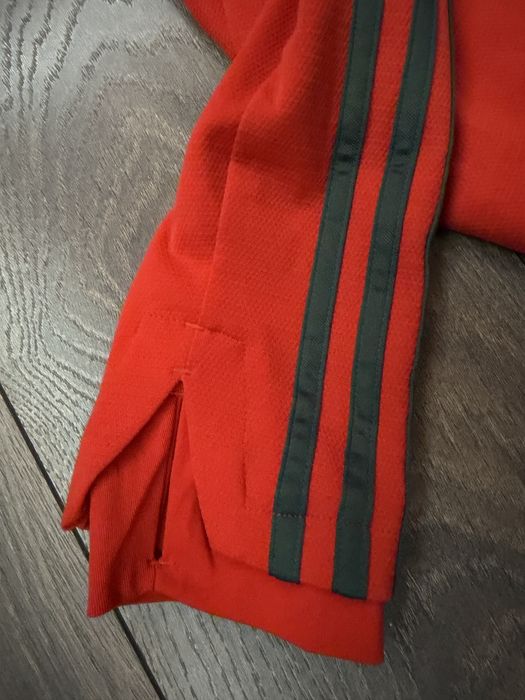 Горнища на Байерн Мюнхен bayern