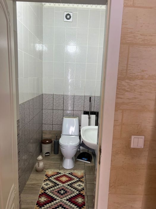 Продам 2х квартиру