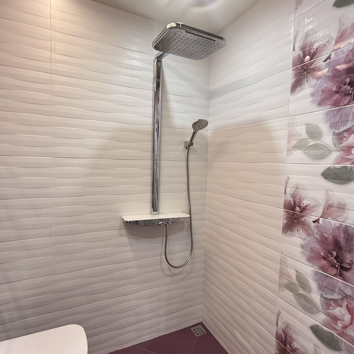 Дава се под наем Двустаен апартамент в Перник, Изток - 70 кв.м за 448.8 € - Снимка #10