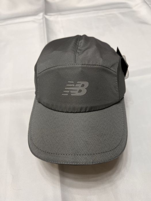 Бейсболки New Balance оригинал из США