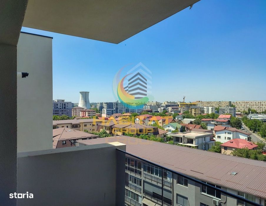 Vanzare Apartament 2 Camere Metrou Apărătorii Patriei