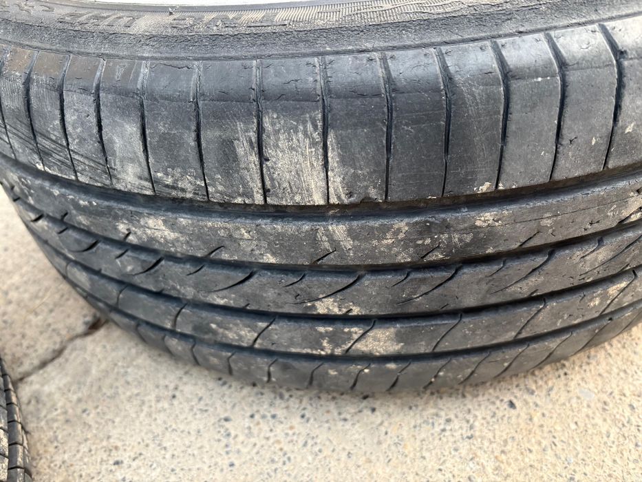 Торус 204/40/17.